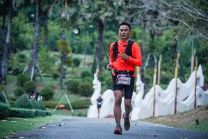 BIB: 15746, 
                            <button type="button" onclick="openModal(22311100)" class="btn btn-primary btn-sm float-right btn-popup" data-toggle="modal" data-target=".modal-high-quality">
                        <i class="fas fa-shopping-cart"></i> Add to Cart
                    </button>
                                            <button type="button" onclick="isThisMe(22311100, true)" class="btn btn-success btn-sm float-right btn-popup btn-isme hidden" data-toggle="tooltip" data-placement="bottom" title="นี่คือรูปของคุณใช่ไหม คลิกที่นี่เพื่อเอาเข้าอัลบั้ม">
                        <i class="fas fa-plus"></i> Add to album
                    </button>
                    <button type="button" onclick="isThisMe(22311100, false)" class="btn btn-warning btn-sm float-right btn-popup btn-isnotme hidden">
                        <i class="fas fa-ban"></i> Remove from album
                    </button>